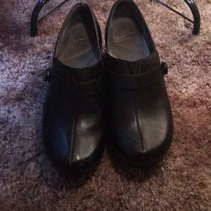 Dansko shoes size 39